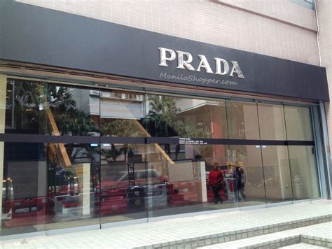 prada salw|prada clearance outlet.